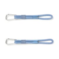 Satch Hook Light Blue Swap