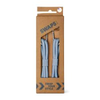 Satch Hook Light Blue Swap