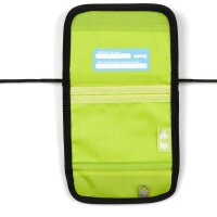 Ergobag Brustbeutel AlarmBärreitschaft