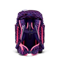 Ergobag Pack PerlentauchBär Set