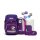 Ergobag Pack PerlentauchBär Set