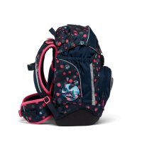 Ergobag Pack PhantBärsiewelt Set