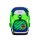 Ergobag Pack TruckBär Set