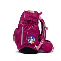 Ergobag Pack WaldzauBär Set