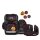 Ergobag Cubo Light TaekBärdo Set 6-teilig Schulranzen