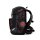 Ergobag Cubo Light TaekBärdo Set 6-teilig Schulranzen