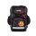 Ergobag Cubo Light TaekBärdo Set 6-teilig Schulranzen