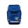 Ergobag Cubo WaldmonstBär 5tlg. Schulranzen Set