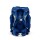Ergobag Cubo WaldmonstBär 5tlg. Schulranzen Set