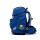 Ergobag Cubo WaldmonstBär 5tlg. Schulranzen Set
