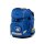 Ergobag Cubo WaldmonstBär Schulranzen Set