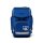 Ergobag Cubo WaldmonstBär Schulranzen Set