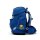 Ergobag Cubo WaldmonstBär Schulranzen Set