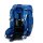 Ergobag Cubo WaldmonstBär Schulranzen Set