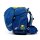 Ergobag Cubo WaldmonstBär Schulranzen Set