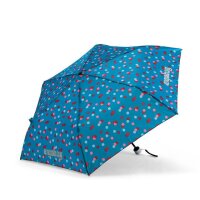 Ergobag Regenschirm VoltiBär