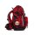 Ergobag Pack AlarmBärreitschaft Set