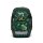 Ergobag Pack TriBäratops Set 6-teilig Schulrucksack Set
