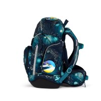 Ergobag Pack RaumfahrBär Set