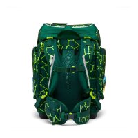 Ergobag Cubo BärRex Set