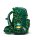 Ergobag Cubo BärRex Set