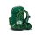 Ergobag Cubo BärRex Set