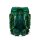 Ergobag Cubo BärRex Set