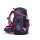 Ergobag Cubo KorallBär Set 5-teilig Schulranzen