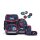 Ergobag Cubo KorallBär Set