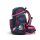 Ergobag Cubo KorallBär Set