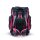 Ergobag Cubo KorallBär Set