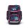 Ergobag Cubo KorallBär Set
