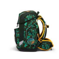 Ergobag Cubo TriBäratops Schulranzen Set