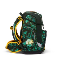 Ergobag Cubo TriBäratops Schulranzen Set