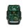 Ergobag Cubo TriBäratops Schulranzen Set