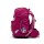 Ergobag Cubo WaldzauBär 5 tlg.Schulranzen Set