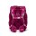 Ergobag Cubo WaldzauBär Schulranzen Set