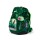 Ergobag Maxi Bärtastisch Set 6-teilig Schulranzen