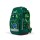 Ergobag Maxi Bärtastisch Set 6-teilig Schulranzen