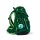 Ergobag Maxi Bärtastisch Set 6-teilig Schulranzen