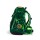 Ergobag Maxi Bärtastisch Set 6-teilig Schulranzen