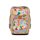 Ergobag Cubo Flower PowBär 5tlg. Schulranzen Set