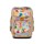 Ergobag Cubo Set Flower PowBär 5tlg. Schulranzen Set
