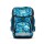 Ergobag Cubo Set AbtauchBär 5tlg. Schulranzen Set
