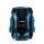 Ergobag Cubo Set AbtauchBär 5tlg. Schulranzen Set