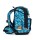 Ergobag Cubo Set AbtauchBär 5tlg. Schulranzen Set