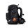 Ergobag Cubo Super ReflektBär Set