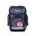 Ergobag Cubo Set Bärlaxy 5tlg. Schulranzen Set