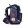 Ergobag Cubo Set Bärlaxy 5tlg. Schulranzen Set