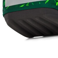 Ergobag Cubo Set Bärtastisch 5tlg. Schulranzen Set